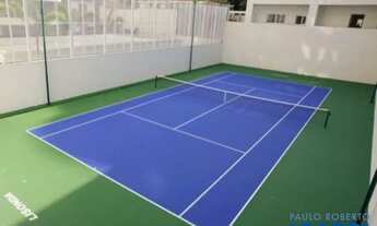 Imagem 6: APARTAMENTO - CAMPO BELO - SP