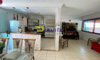 Imagem 4: Casa no bairro Joá