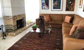 Imagem 3: SÃO PAULO - Apartamento Padrao - PERDIZES