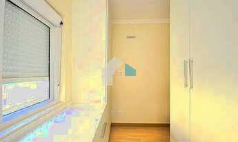 Imagem 3: Sobrado triplex dentro de condominio