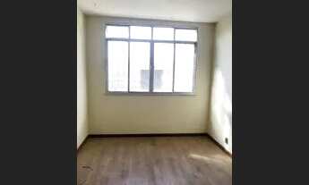 Imagem 6: Apartamento com 2 quartos e vaga de garagem em Neves