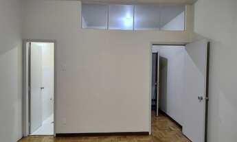 Imagem 7: BELO HORIZONTE - Padrão - Centro