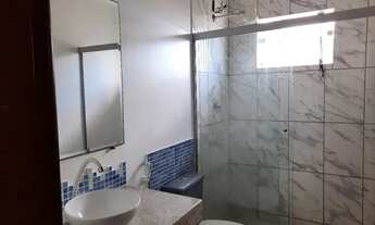 Imagem 6: ALUGO APARTAMENTO MOBILIADO