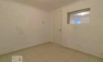 Imagem 7: Casa para Aluguel - Vila Esperança, 3 Quartos, 200 m2