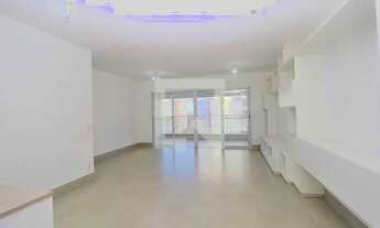 Imagem 5: Apartamento para Aluguel - Casa Verde, 2 Quartos, 88 m2