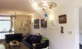 Imagem 7: SAO PAULO - Casa Padrão - ACLIMACAO