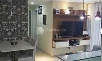 Imagem 7: Venda Apartamento com 2 dormitórios