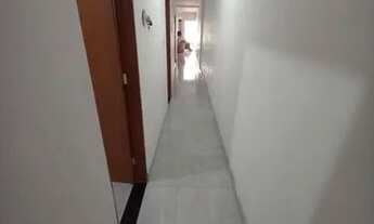 Imagem 4: Casa para venda possui 85 metros quadrados com 2 quartos em Graça - Salvador - Bahia