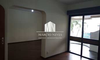 Imagem 5: APARTAMENTO RESIDENCIAL em SÃO PAULO - SP, PLANALTO PAULISTA