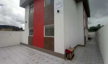 Imagem: Apartamento para aluguel em Cabo de Santo