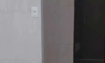 Imagem: Alugo belíssimo apto