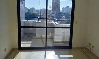 Imagem 4: Apartamento para aluguel possui 110 metros quadrados com 3 quartos