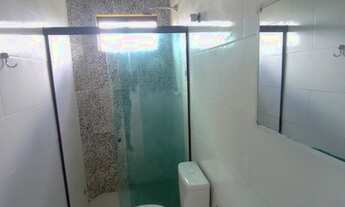 Imagem 6: Apartamento para aluguel em Cabo de Santo Agostinho, tem 56 metros quadrados com 2 quartos