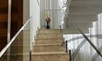 Imagem 7: CASA RESIDENCIAL em SOROCABA - SP, JARDIM RESIDENCIAL CHÁCARA ONDINA