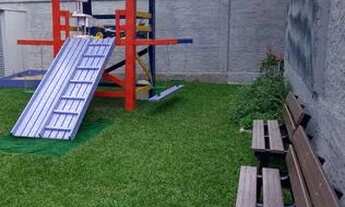 Imagem 5: VENDO APTO MOBILIADO CENTRO SÃO MARCOS