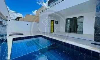 Imagem: Morada dos Pássaros / Dúplex/ 268m2 4