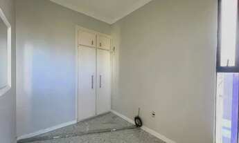 Imagem 6: Apartamento para venda possui 130 metros quadrados com 3 quartos em Meireles - Fortaleza