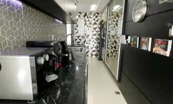 Imagem 3: Cobertura Duplex para Locação em Rio de Janeiro, Recreio dos Bandeirantes, 3 dormitórios