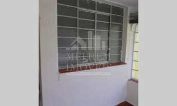 Imagem 7: Casa para locação - Vila Maria Alta, São Paulo