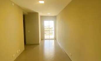 Imagem 4: PIRACICABA - Apartamento Padrão - Paulicéia