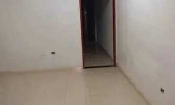 Imagem 5: Apartamento para venda com 2 quartos em Uruguai - Salvador - Bahia