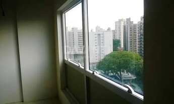 Imagem 5: Sala - Cambuí - Campinas