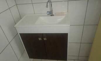 Imagem 6: Centro/Jd São Dimas -Apto 45 m2, 1 quarto, armário, 1 vg garagem. Ao lado do Poliedro, Uni