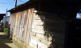 Imagem 2: CASA EM MUCAJAI VENDE-SE