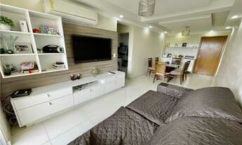 Imagem 2: Ótimo apartamento no Laranjeiras Village