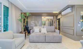 Imagem 4: CURITIBA - Apartamento Padrão - Campo Comprido