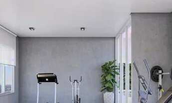 Imagem 7: Lançamento em construção na Avenida Praiana, Guarapari-ES. Residencial Pantheon