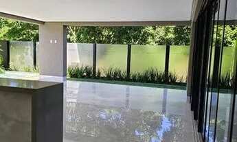 Imagem 7: CASA EM VILLAS DO ATLÂNTICO-ALAMEDA PRAIA DE FIGUEIRINHA