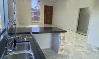 Imagem 3: Alto Padrão na Ponte Alta