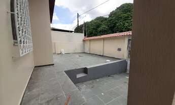 Imagem 4: Casa 3 Dormitórios D.pedro