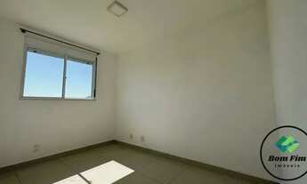 Imagem 4: Apto de 2 dorm. no Condomínio Porto Teresópoliso, em Porto Alegre/RS. - ORT5015