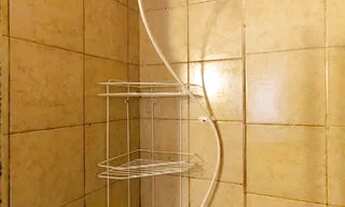 Imagem 6: Apartamento para Aluguel - Panamby, 2 Quartos, 53 m2