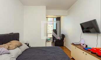 Imagem 6: Apartamento para Aluguel - Centro, 3 Quartos, 117 m2