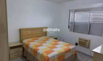 Imagem 7: CANOAS - Apartamento Padrão - NOSSA SENHORA DAS GRAÇAS