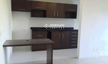 Imagem 2: Locação Apartamento CAXIAS DO SUL RS Brasil