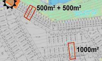 Imagem 4: TERRENO para Venda EUROPARK COMERCIAL, INDAIATUBA