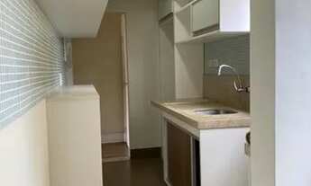 Imagem 5: Apartamento a Venda Mabel