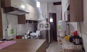 Imagem 4: Casa em Forquilhas São José SC