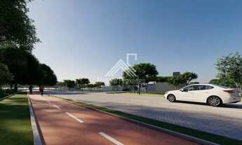 Imagem 4: Terreno à venda no bairro Coité - Eusébio/CE