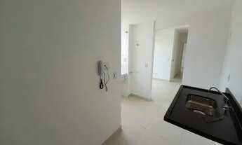 Imagem 6: DNO .. MONTE BIANCO .. MARUÍPE .. 2 QUARTOS COM STE