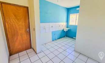 Imagem 4: BLUMENAU - Apartamento Padrão - Salto Weissbach