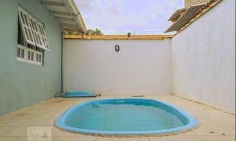 Imagem 2: Alugo casa bem localizada