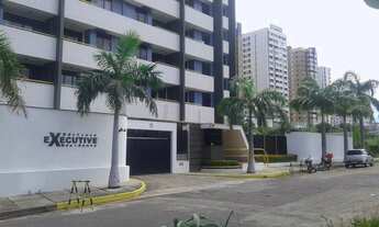 Imagem: Apartamento para aluguel 2 quartos Jardim