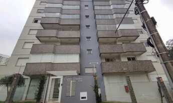 Imagem: Apartamento Mobiliado Cinqüentenário Caxias