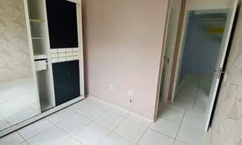 Imagem 6: Conquista premium Aleixo 02 quartos