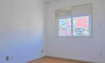 Imagem 6: Apartamento para venda possui 40 metros quadrados com 1 quarto em Flamengo - Rio de Janeir